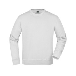 Bluza robocza