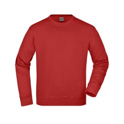 Bluza robocza