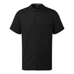 Chef´s Recycled Short...