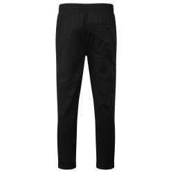 Chef´s Recycled Cagro Trouser