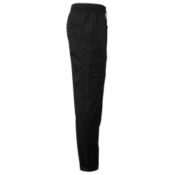 Chef´s Recycled Cagro Trouser