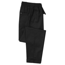 Chef´s Recycled Cagro Trouser
