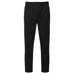 Chef´s Recycled Cagro Trouser