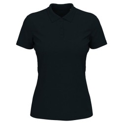 Luksusowy Polo dla kobiet