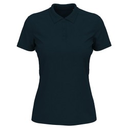 Luksusowy Polo dla kobiet