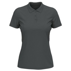 Luksusowy Polo dla kobiet