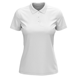 Luksusowy Polo dla kobiet
