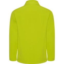 Męska kurtka softshell Nebraska