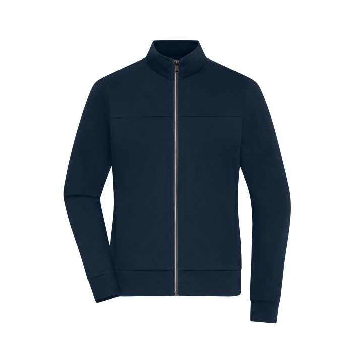 Ladies´ Sporty Jacket