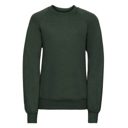 Klasyczny sweter dla dzieci