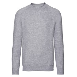 Klasyczny sweter dla dzieci