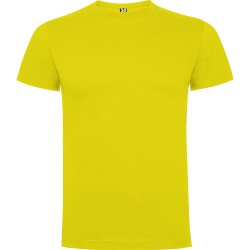 Men´s Dogo Premium T-Shirt