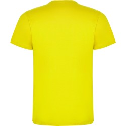 Premiumowy T-shirt męski Dogo