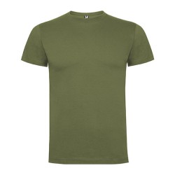 Premiumowy T-shirt męski Dogo