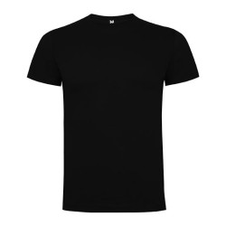 Premiumowy T-shirt męski Dogo