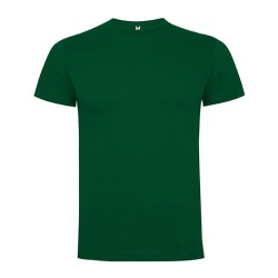 Premiumowy T-shirt męski Dogo