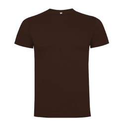 Premiumowy T-shirt męski Dogo