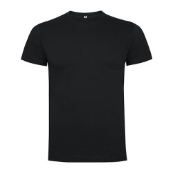 Premiumowy T-shirt męski Dogo