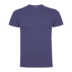 Premiumowy T-shirt męski Dogo