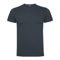 Men´s Dogo Premium T-Shirt