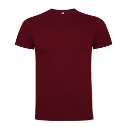 Premiumowy T-shirt męski Dogo