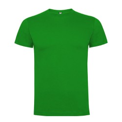 Premiumowy T-shirt męski Dogo