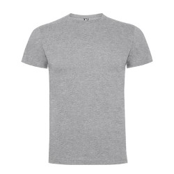Premiumowy T-shirt męski Dogo