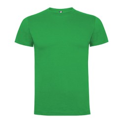 Premiumowy T-shirt męski Dogo