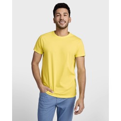 Premiumowy T-shirt męski Dogo