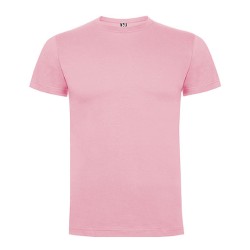 Premiumowy T-shirt męski Dogo