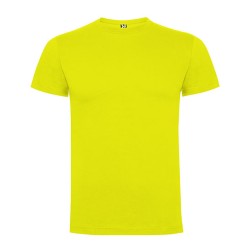 Premiumowy T-shirt męski Dogo