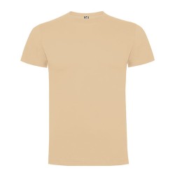 Premiumowy T-shirt męski Dogo