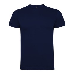 Premiumowy T-shirt męski Dogo