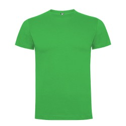 Men´s Dogo Premium T-Shirt