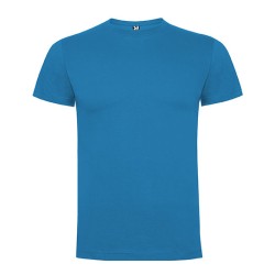Men´s Dogo Premium T-Shirt