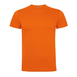 Premiumowy T-shirt męski Dogo