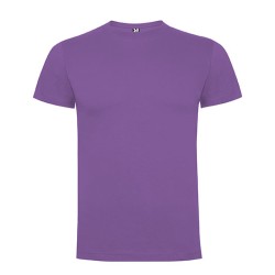 Premiumowy T-shirt męski Dogo