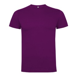 Men´s Dogo Premium T-Shirt