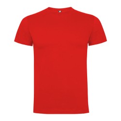 Premiumowy T-shirt męski Dogo