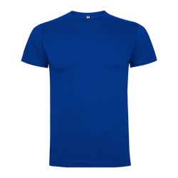 Men´s Dogo Premium T-Shirt
