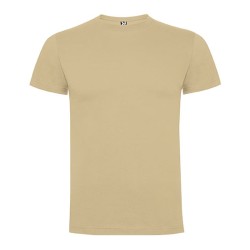 Premiumowy T-shirt męski Dogo