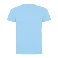 Men´s Dogo Premium T-Shirt