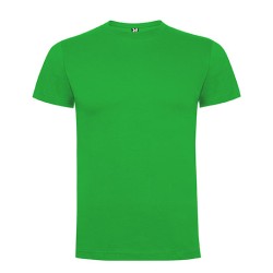 Men´s Dogo Premium T-Shirt