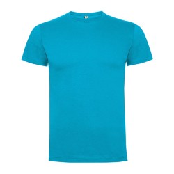 Premiumowy T-shirt męski Dogo