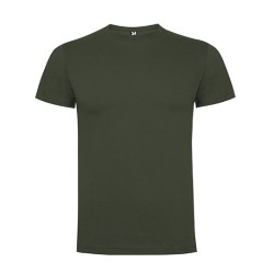 Premiumowy T-shirt męski Dogo