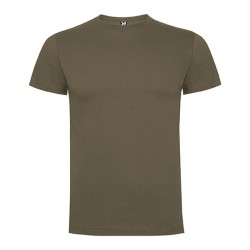 Premiumowy T-shirt męski Dogo