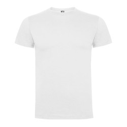 Premiumowy T-shirt męski Dogo