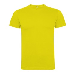 Premiumowy T-shirt męski Dogo