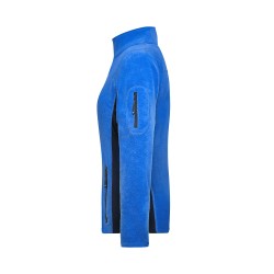 Ladies´ Workwear Fleece...