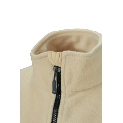 Ladies´ Workwear Fleece Jacket -STRONG-